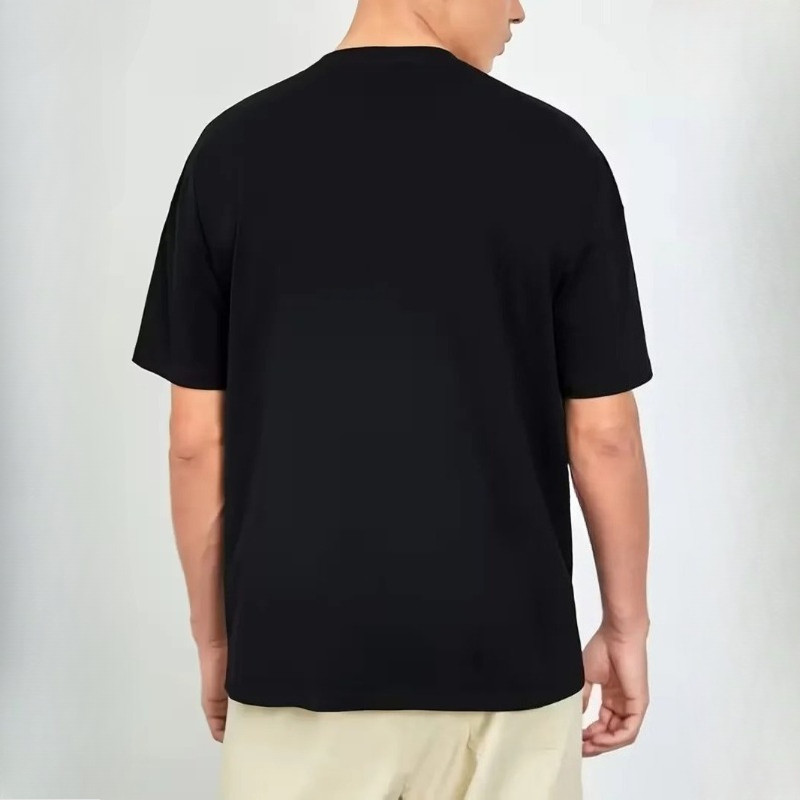 Men'S Graphic Design T Shirt C - огляд і ціна Table Tennis Graphics