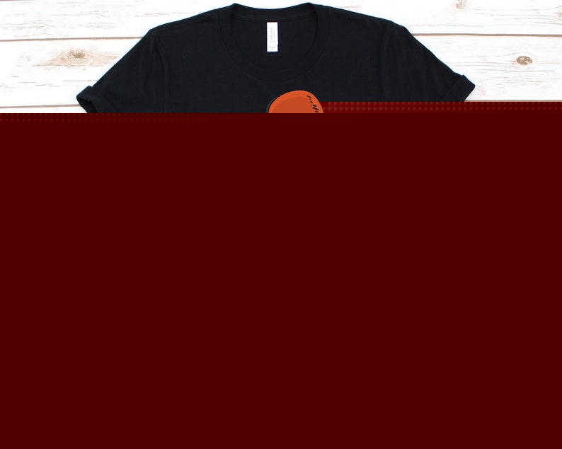 Ping Pong Queen Shirt, Gift fo - огляд і ціна Table Tennis Ball