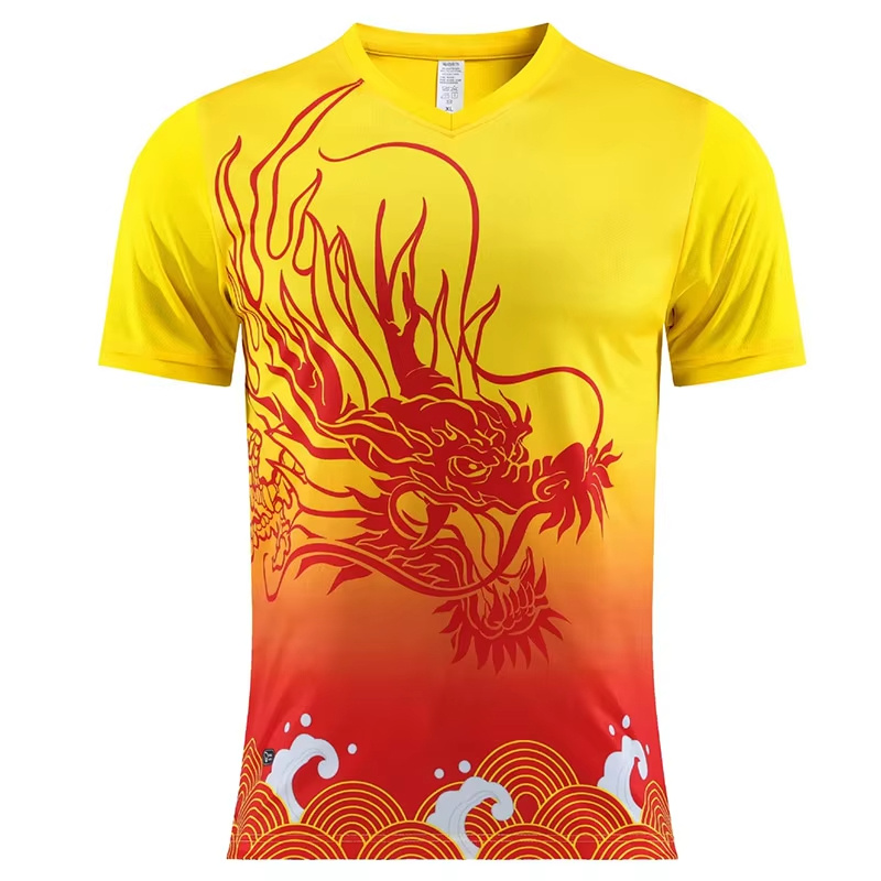 Team Table Tennis T Shirt Men  - огляд і ціна Table Tennis Japanese