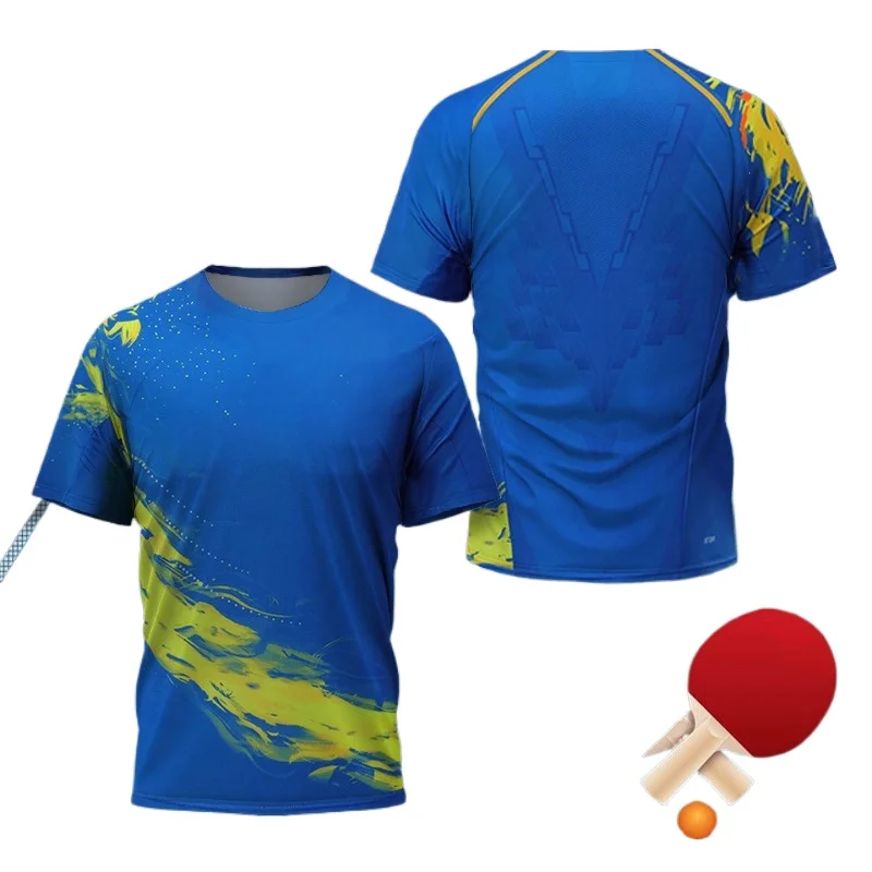 CHINA Dragon Table Tennis Grap - огляд і ціна Table Tennis Japanese