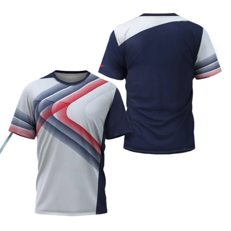 CHINA Dragon Table Tennis Grap - огляд і ціна Table Tennis Japanese
