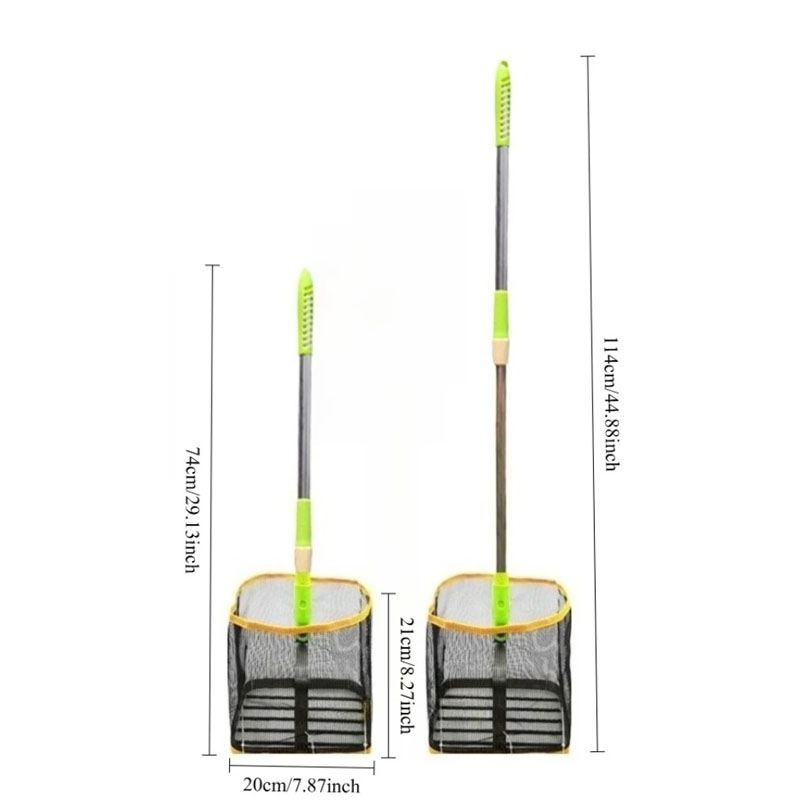 Portable Pickleball Table Tenn - огляд і ціна Table Tennis Ball