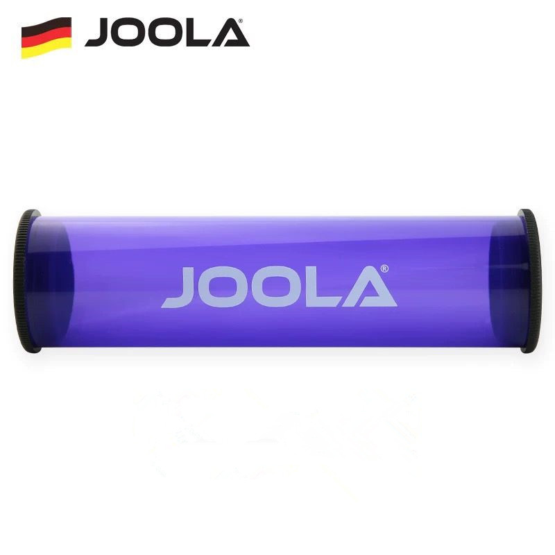 1pcs JOOLA Table Tennis Rubber - огляд і ціна Table Tennis Ball