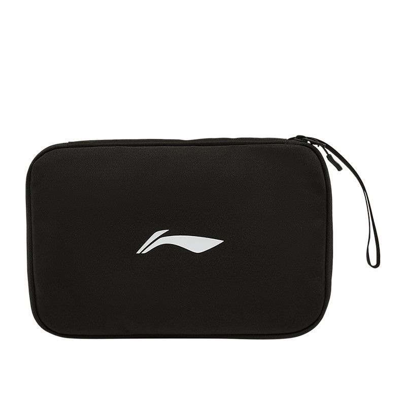 Li Ning table tennis racket co - огляд і ціна Table Tennis Kit