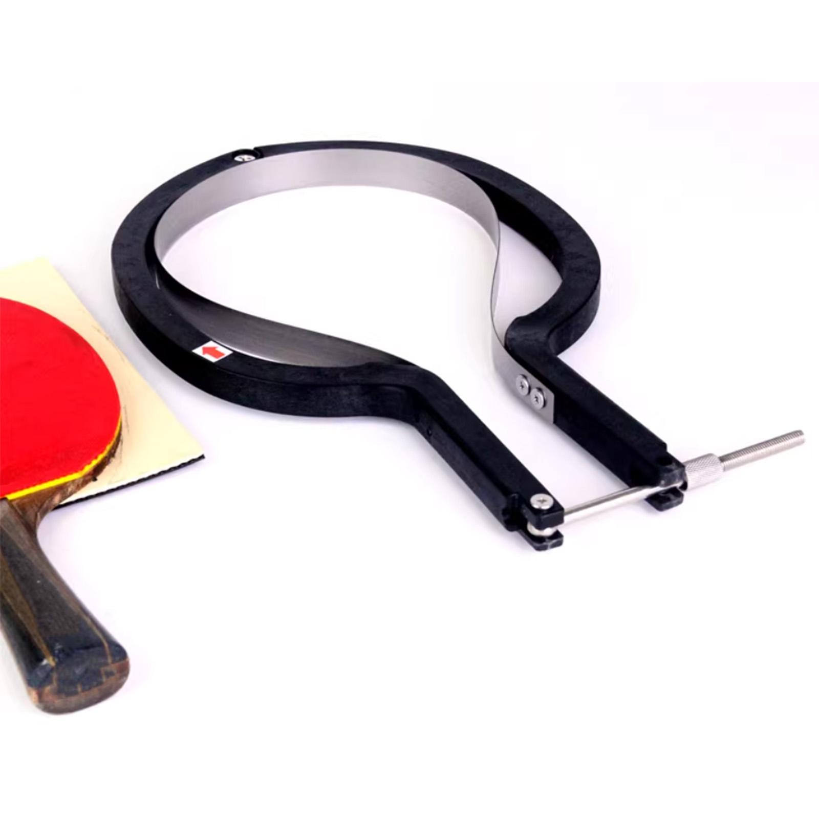 Table Tennis Cut Kit Precision - огляд і ціна Table Tennis Kit