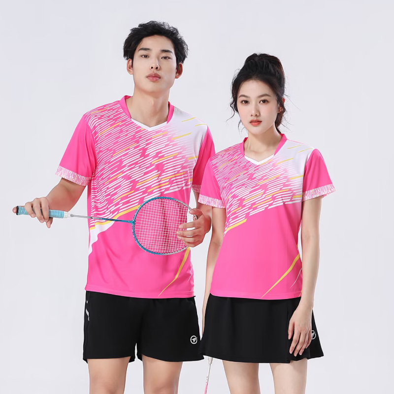 Men Table Tennis T Shirt 3D Gr - огляд і ціна Table Tennis Graphics