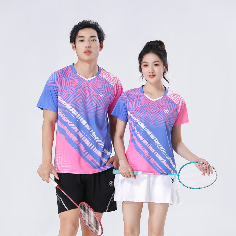 Men Table Tennis T Shirt 3D Gr - огляд і ціна Table Tennis Graphics