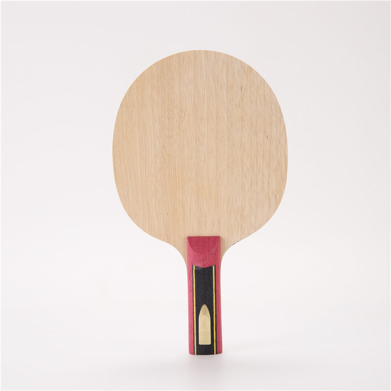 Stuor 5 Layers Wood With 2 Lay - огляд і ціна Table Tennis Grip Tape