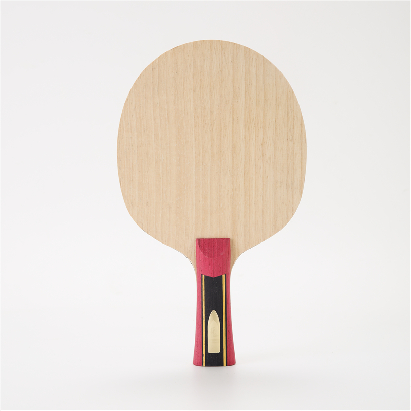 Stuor 5 Layers Wood With 2 Lay - огляд і ціна Table Tennis Grip Tape