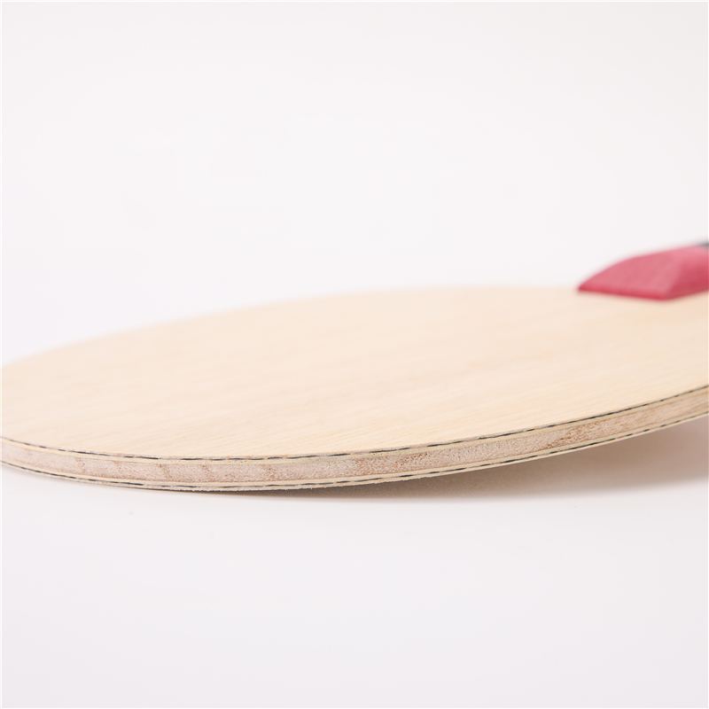 Stuor 5 Layers Wood With 2 Lay - огляд і ціна Table Tennis Grip Tape