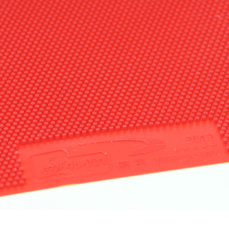 Original METEOR 8512 Pips-long - огляд і ціна Table Tennis Shop