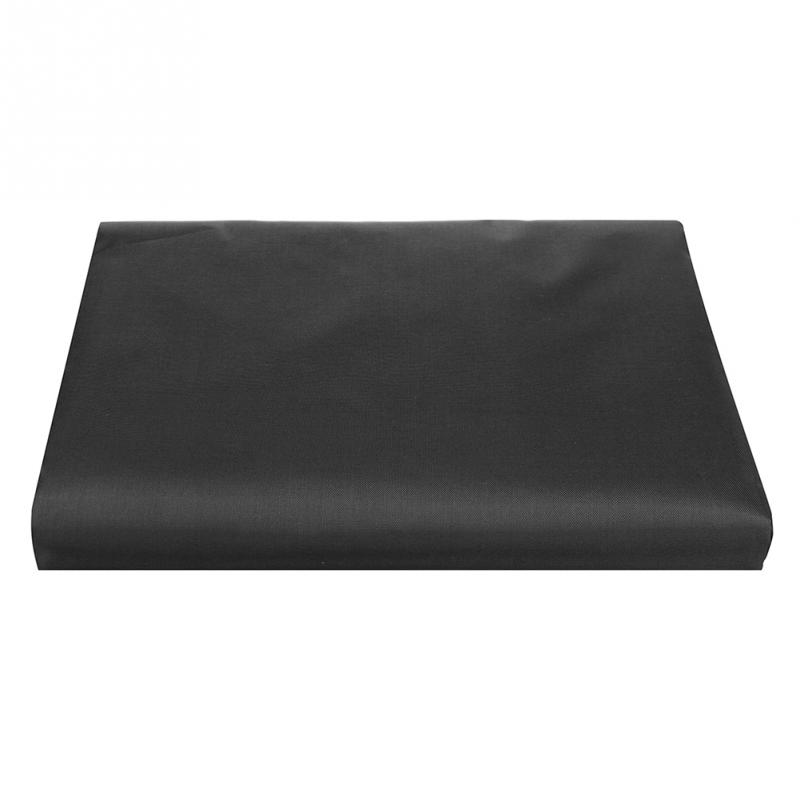 Table tennis table cover table - огляд і ціна Table Tennis Shop