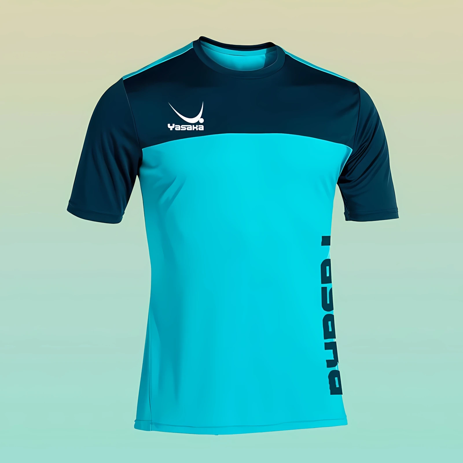 Fashion Men's T-shirt Outdoor  - огляд і ціна Table Tennis Japanese