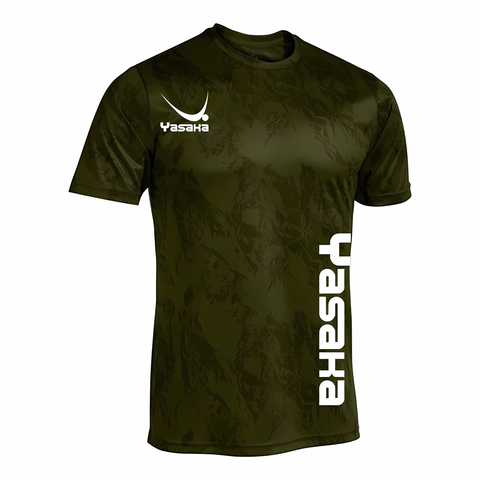 Fashion Men's T-shirt Outdoor  - огляд і ціна Table Tennis Japanese
