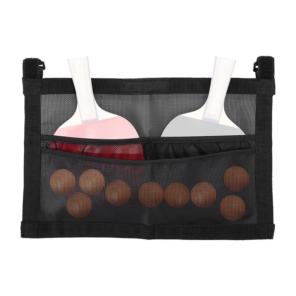 [MEGAL SALE]Pong Paddle Case w - огляд і ціна Table Tennis Ball