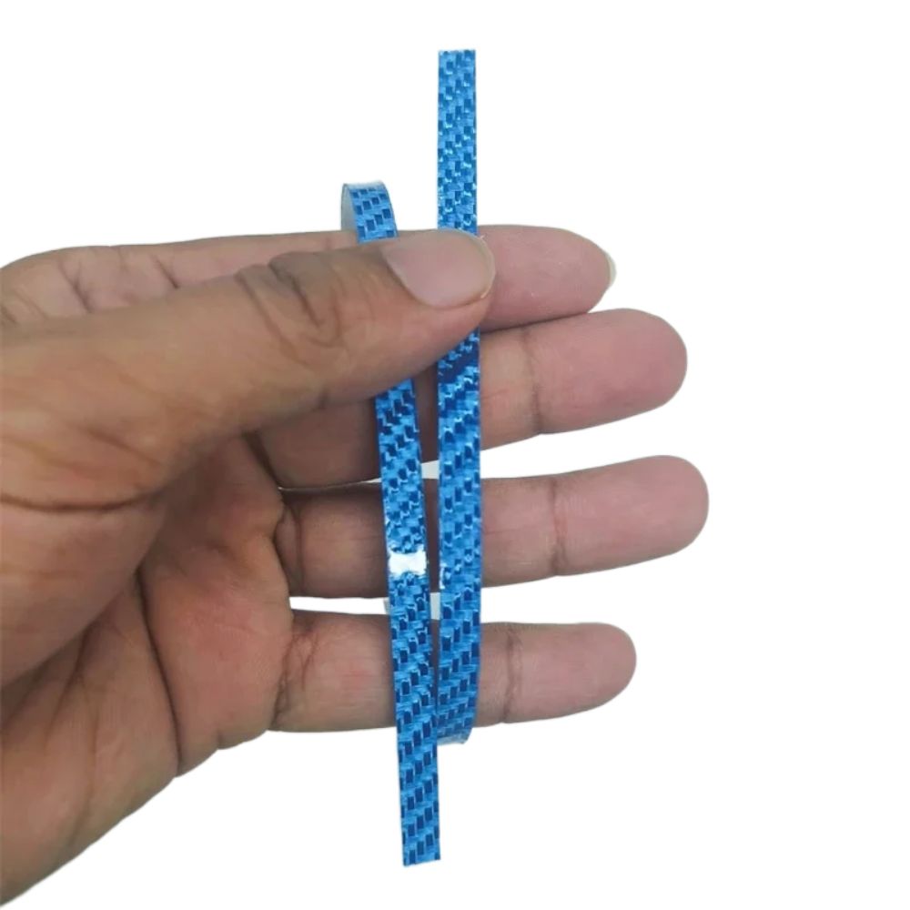 Self-adhesive Table Tennis Rac - огляд і ціна Table Tennis Grip Tape