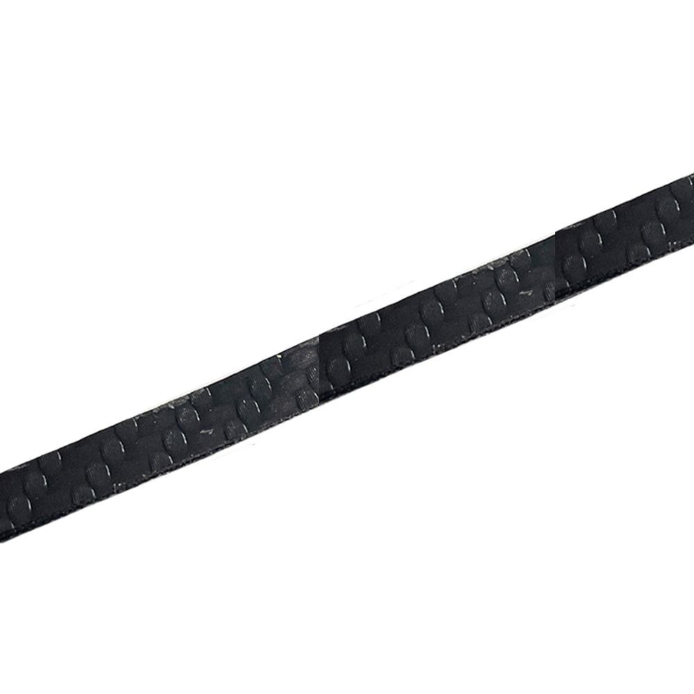 Self-adhesive Table Tennis Rac - огляд і ціна Table Tennis Grip Tape