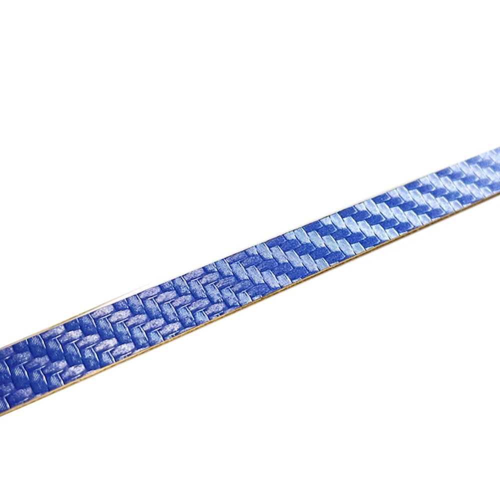 Self-adhesive Table Tennis Rac - огляд і ціна Table Tennis Grip Tape