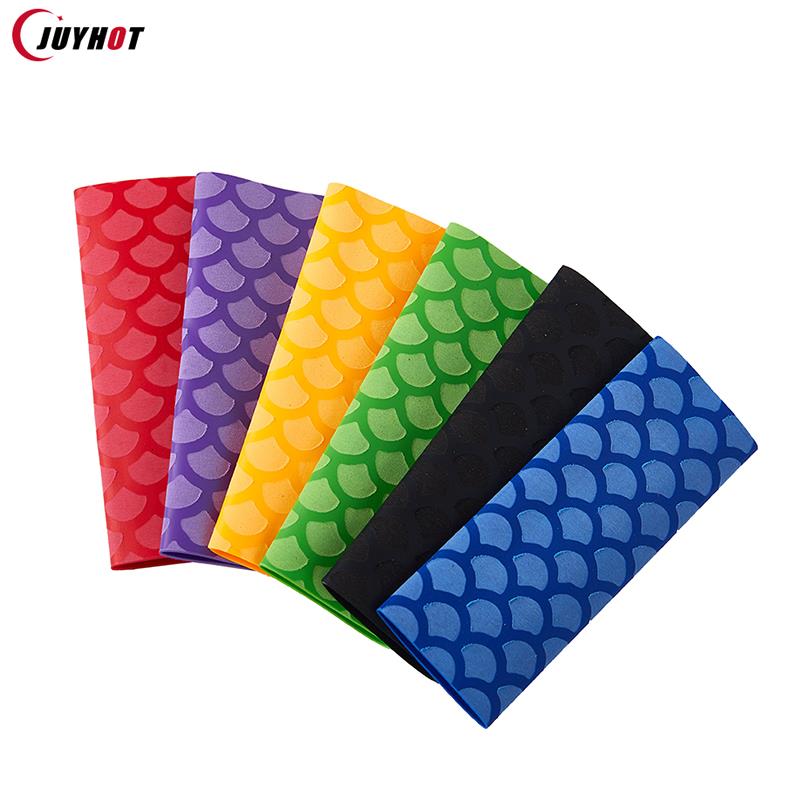 Table Tennis Racket Hand Glue  - огляд і ціна Table Tennis Grip Tape