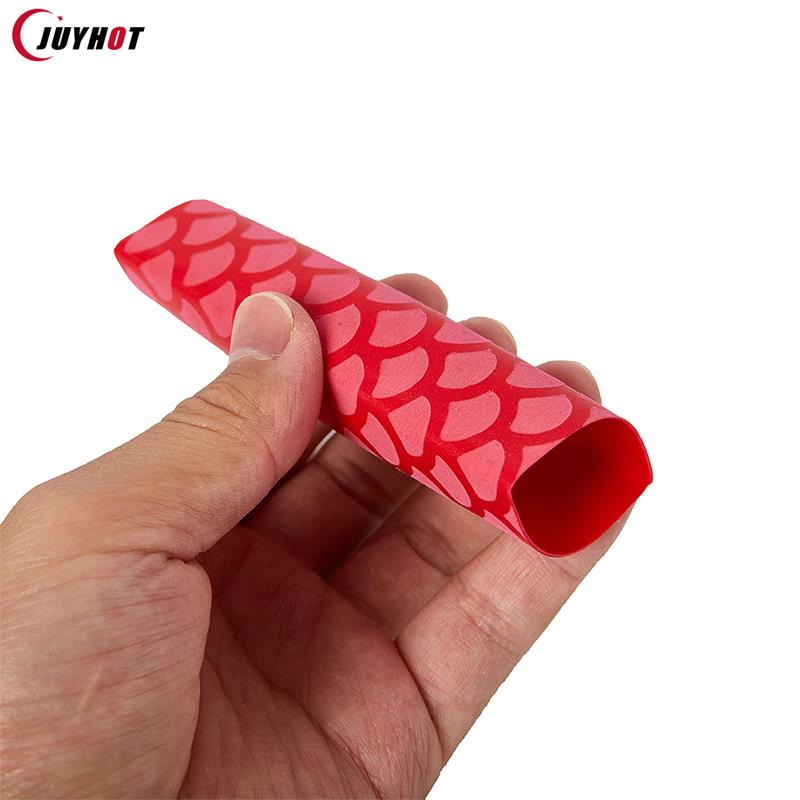 Table Tennis Racket Hand Glue  - огляд і ціна Table Tennis Grip Tape
