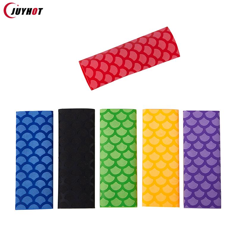 Table Tennis Racket Hand Glue  - огляд і ціна Table Tennis Grip Tape